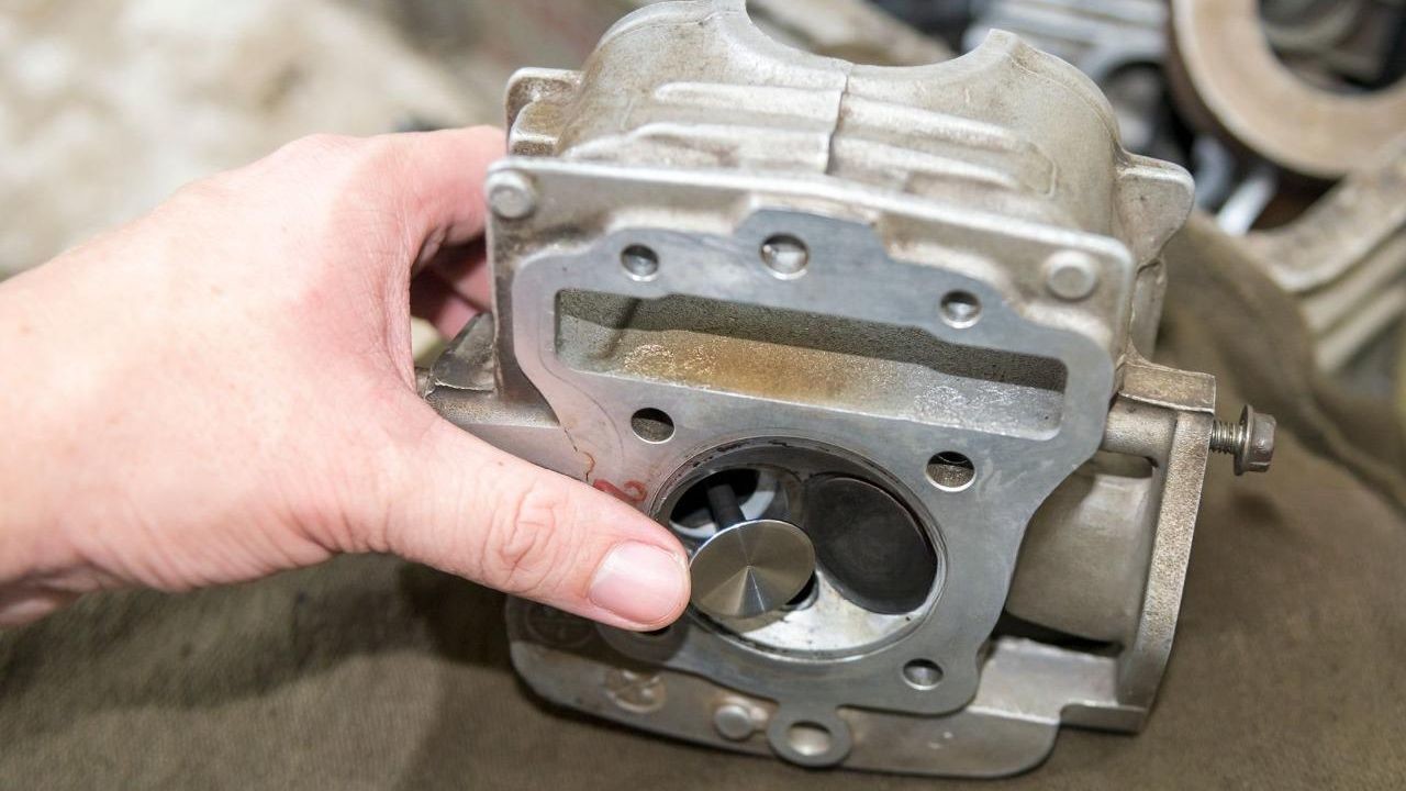 injector-throttle-valve-fix-5