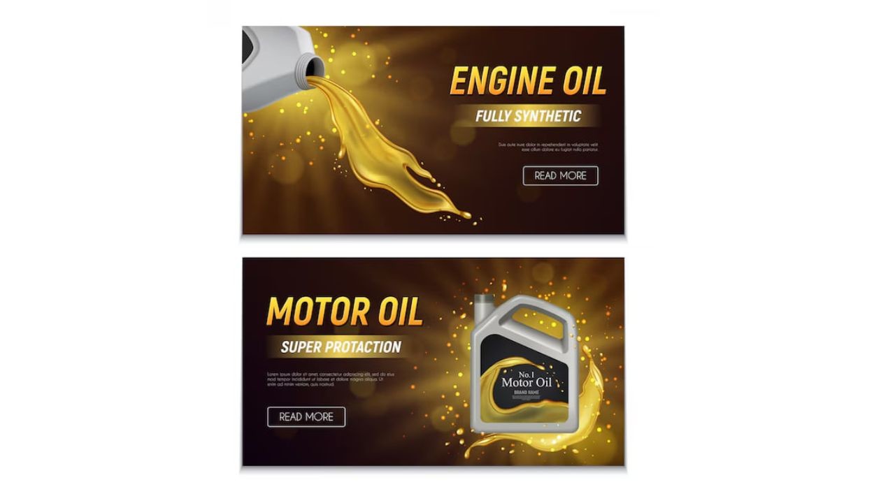 motor-oil-marketing-4