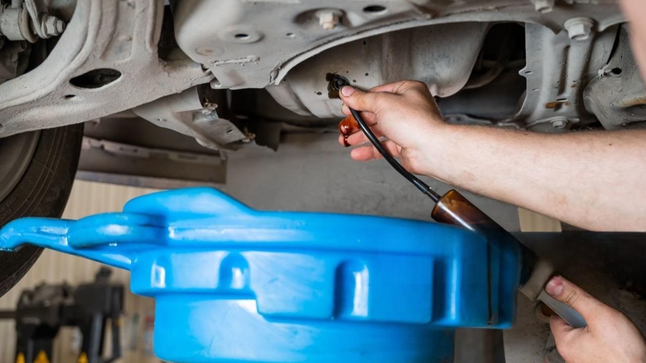 when-change-transmission-oil-3