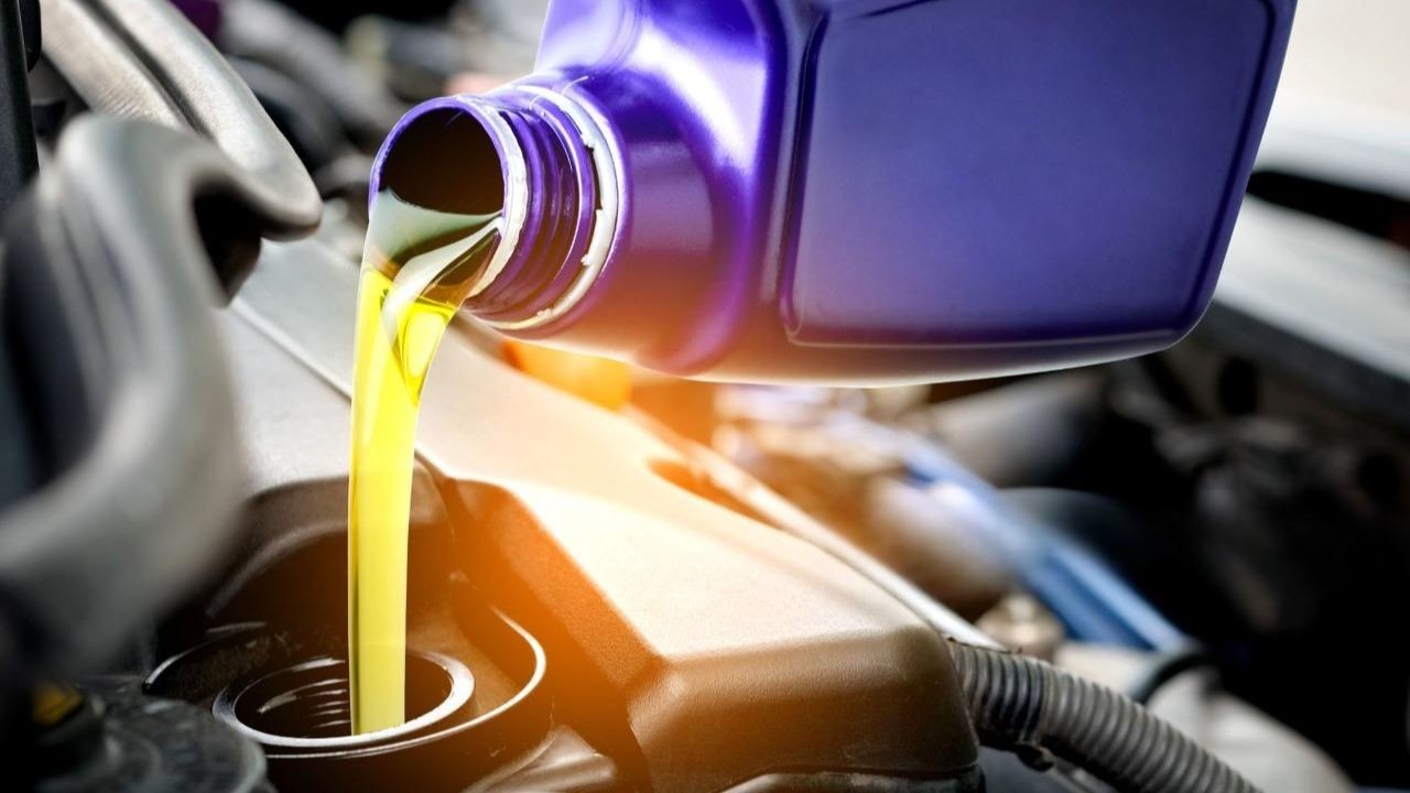 motor-oil-high-resistance-to-oxidation-1