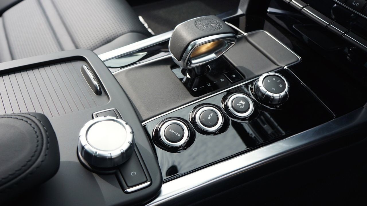 auto-gear-box-change-1