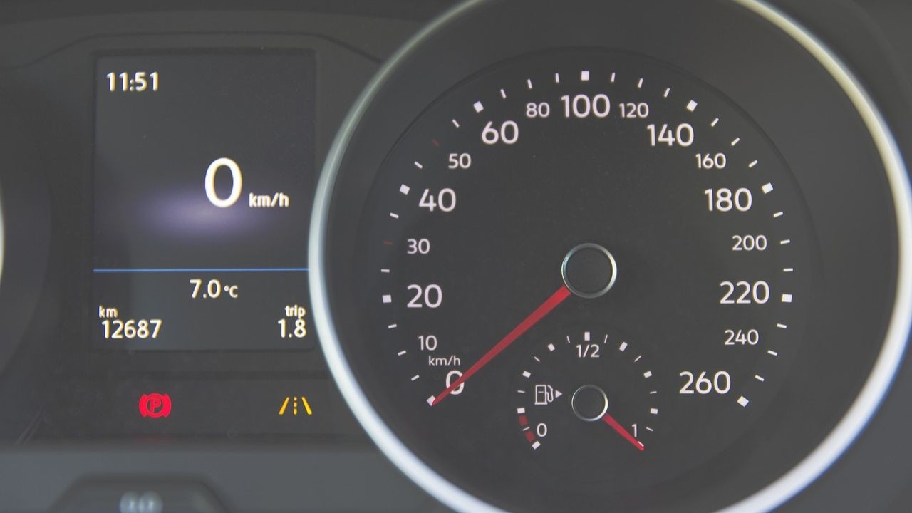 car-fuel-tank-leak-2