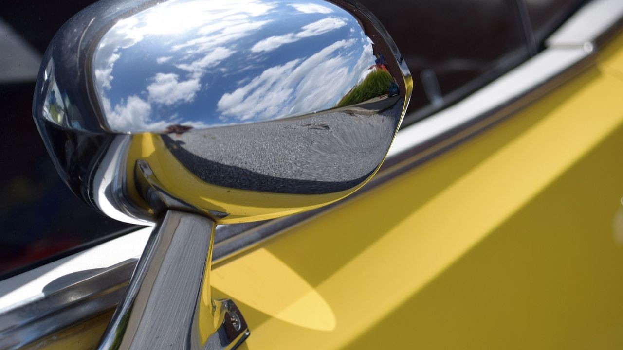 car-side-mirror-1