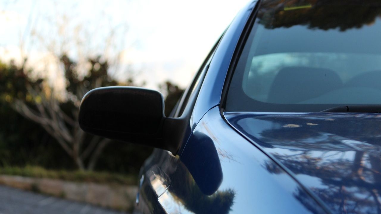 car-side-mirror-2