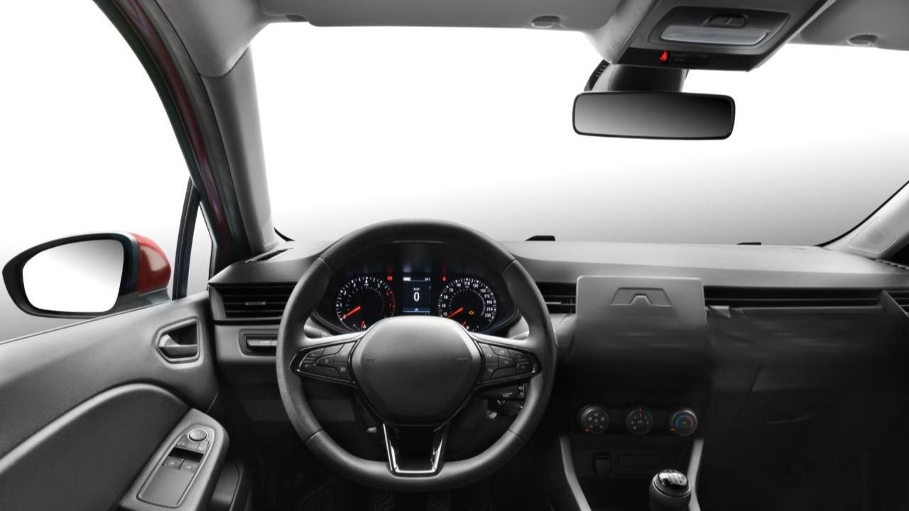 car-steering-wheel-problem-2
