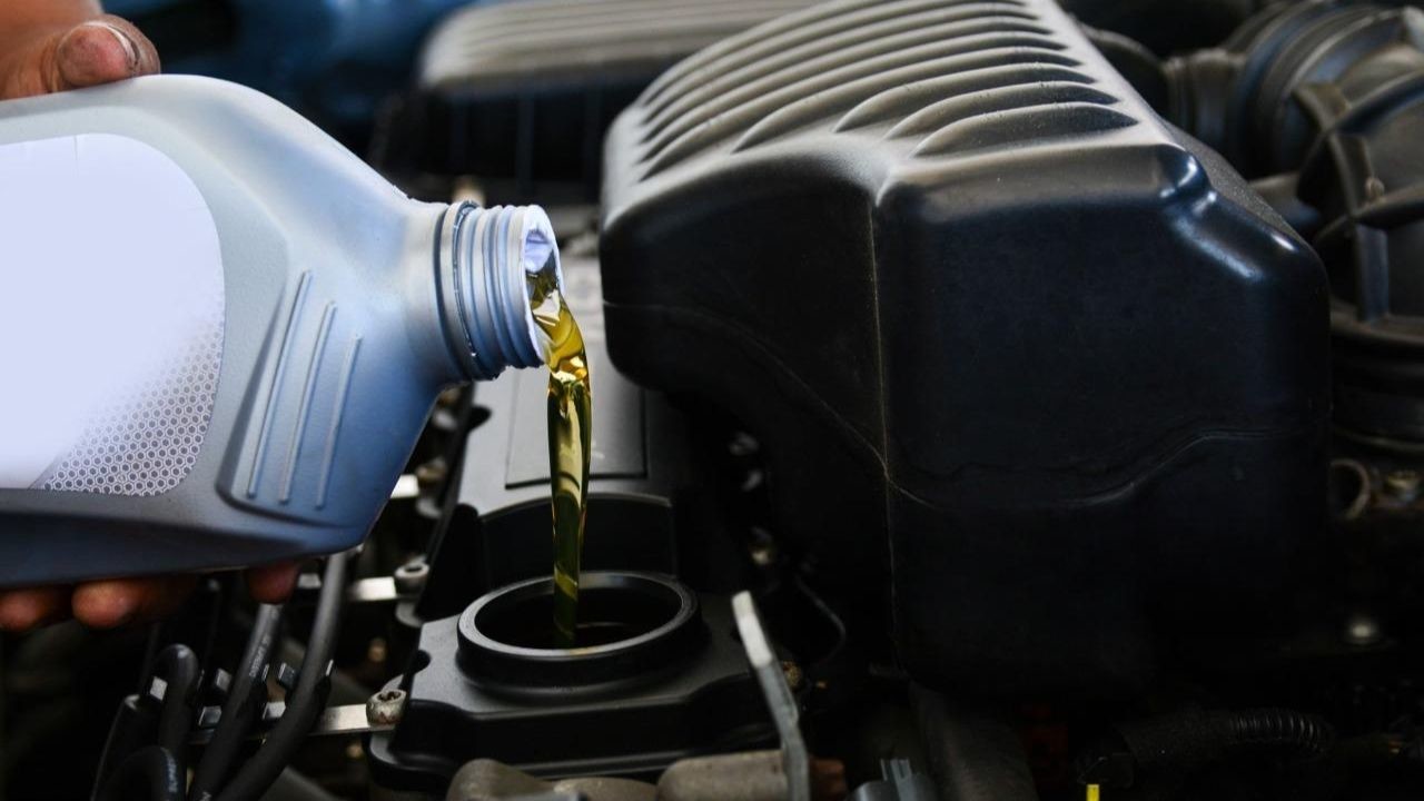 motor-oil-sj-sl-1