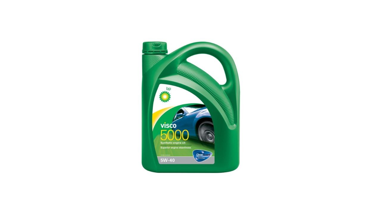 motor-oil-sj-sl-2