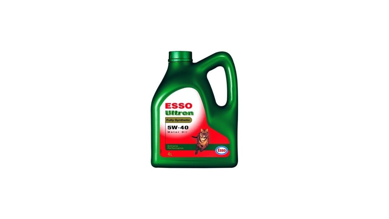 motor-oil-sj-sl-3