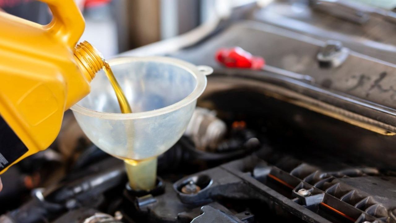 old-car-motor-oil-2