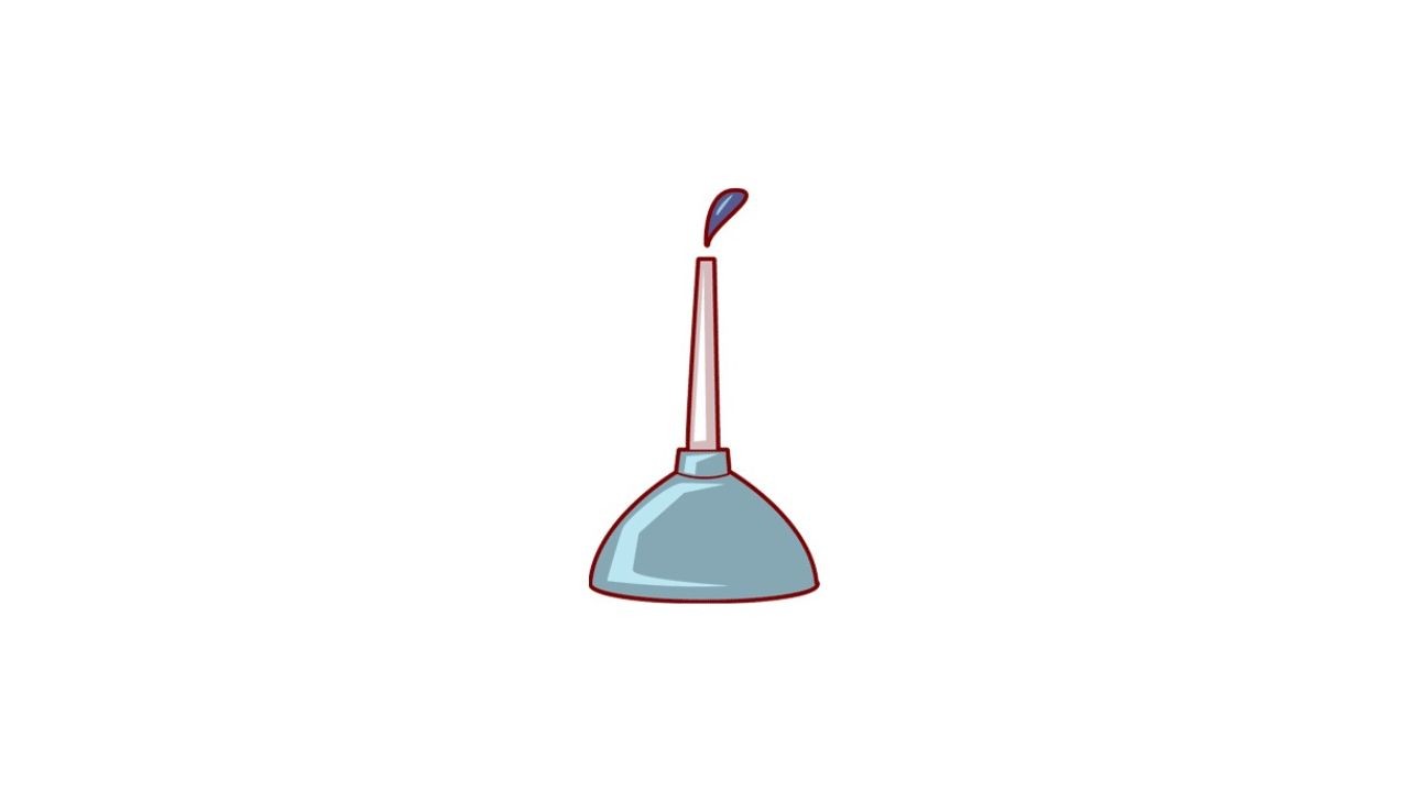 old-motor-oil-2