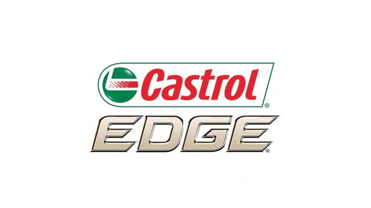 castrol-edge-motor-oil-1