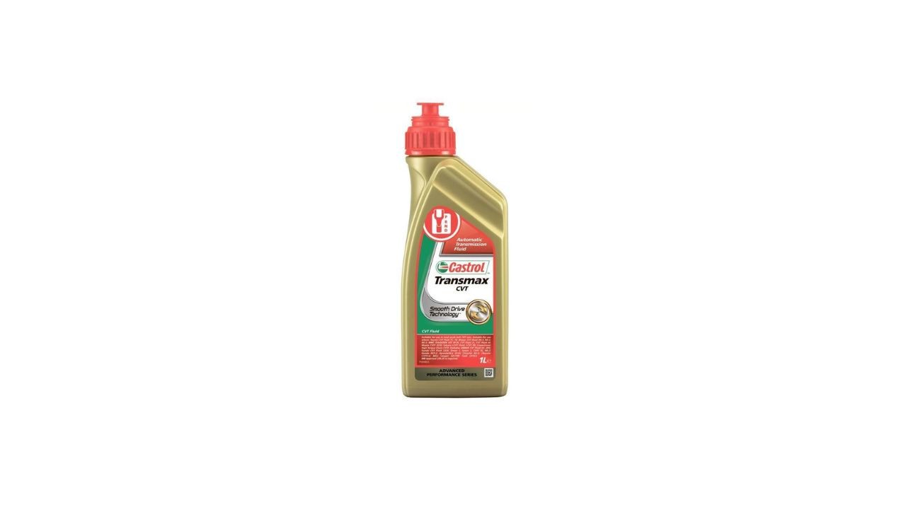 castrol-transmax-trans-oil-3
