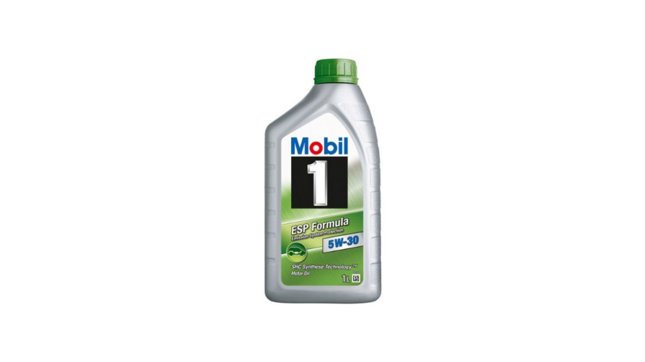 mobil-1-esp-oil-dpf-3
