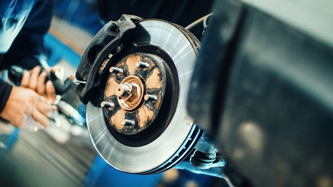 brake-disc-problems-diagnosis-1