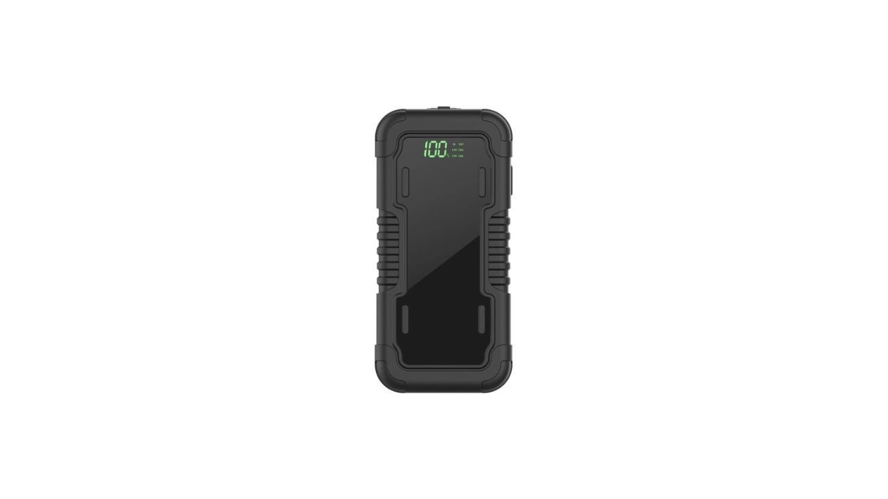 car-battery-charger-booster-3