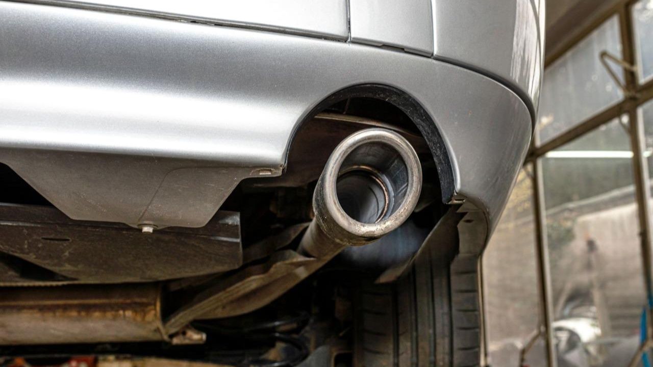 car-exhaust-fix-1