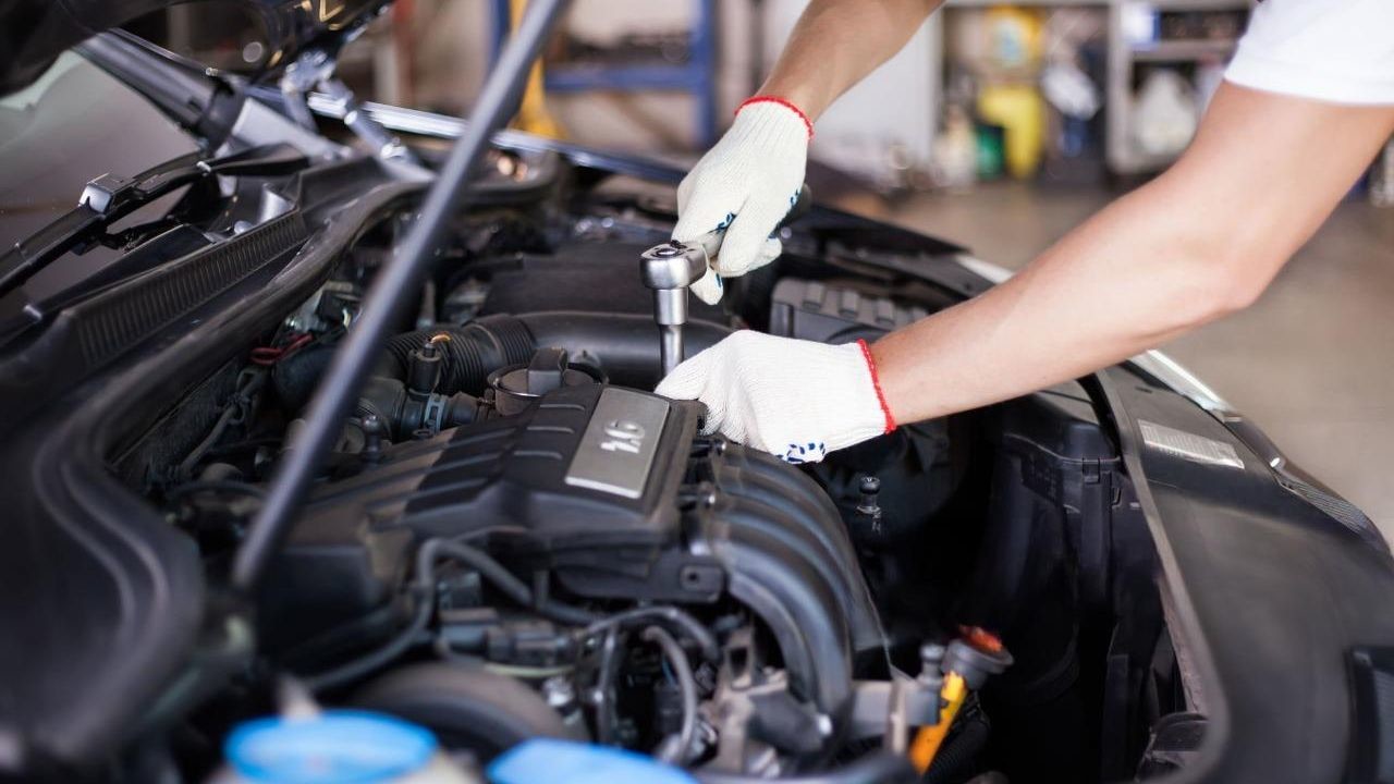 contract-parts-buying-1