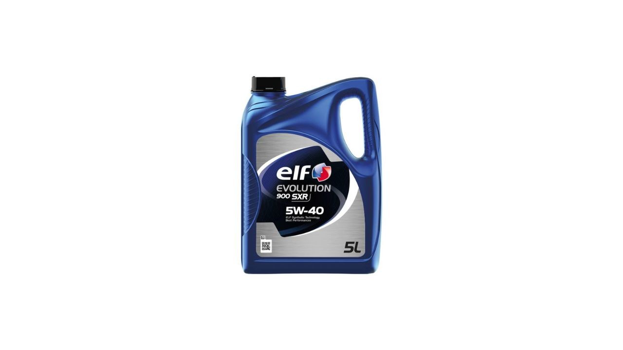 motor-oil-elf-evolution-3