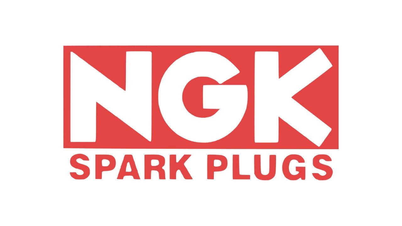 ngk-spark-plug-characteristics-2