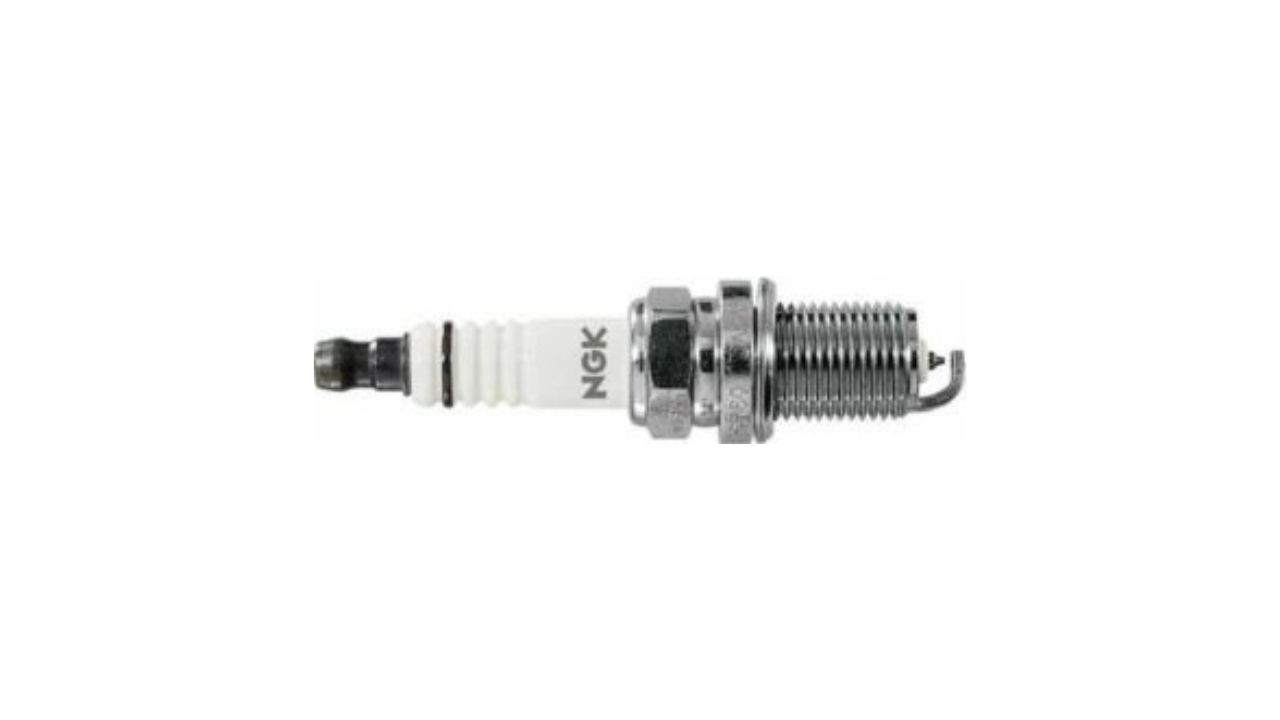 ngk-spark-plug-characteristics-3