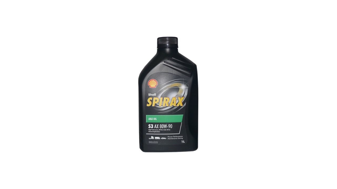 shell-spirax-trans-oil-2