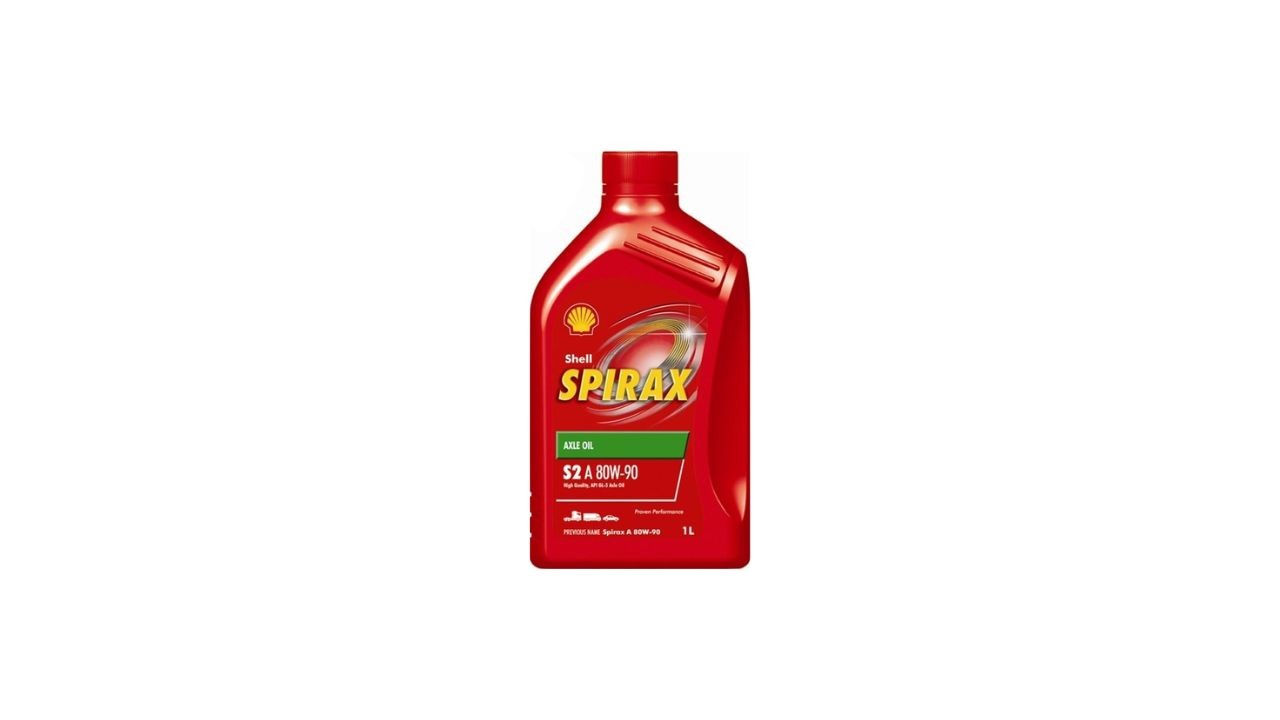 shell-spirax-trans-oil-3