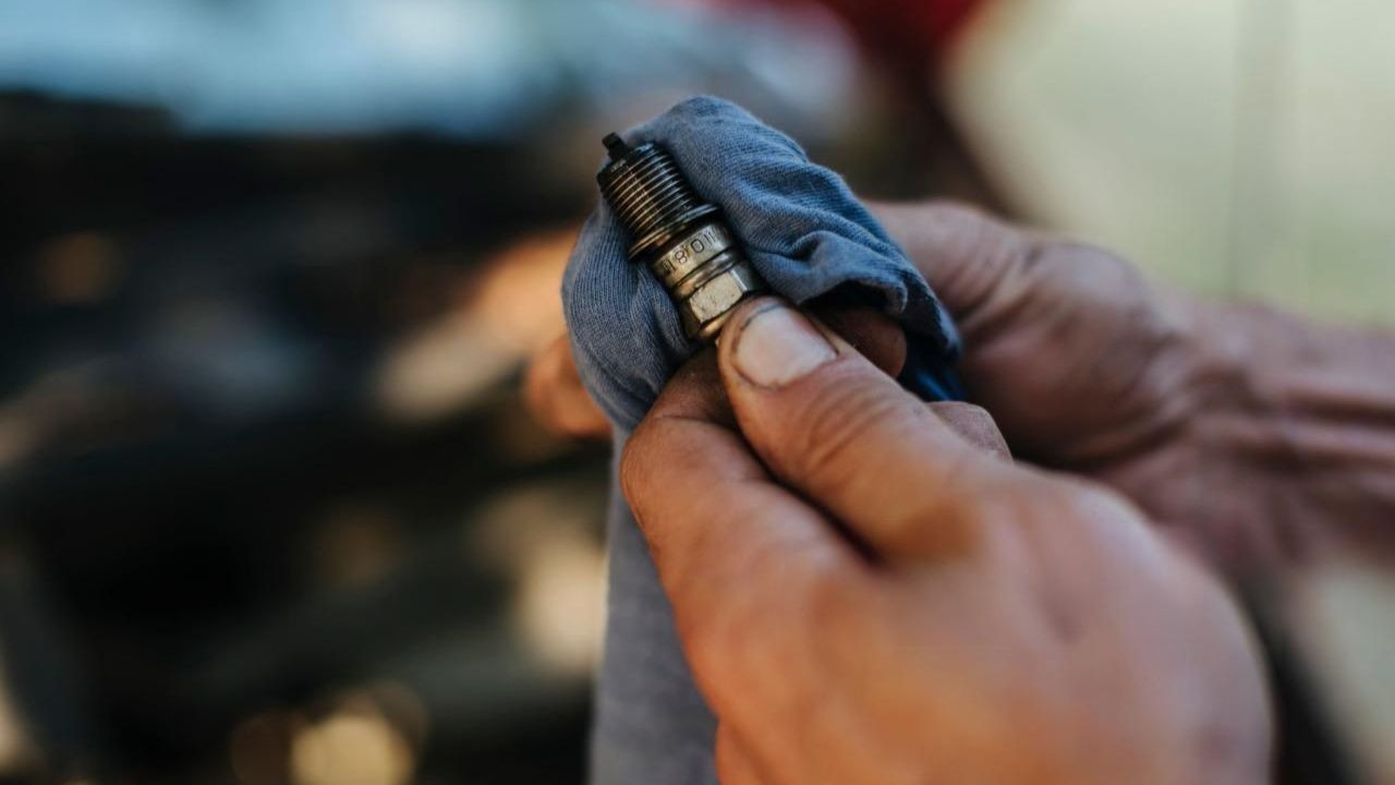 spark-plug-inject-2