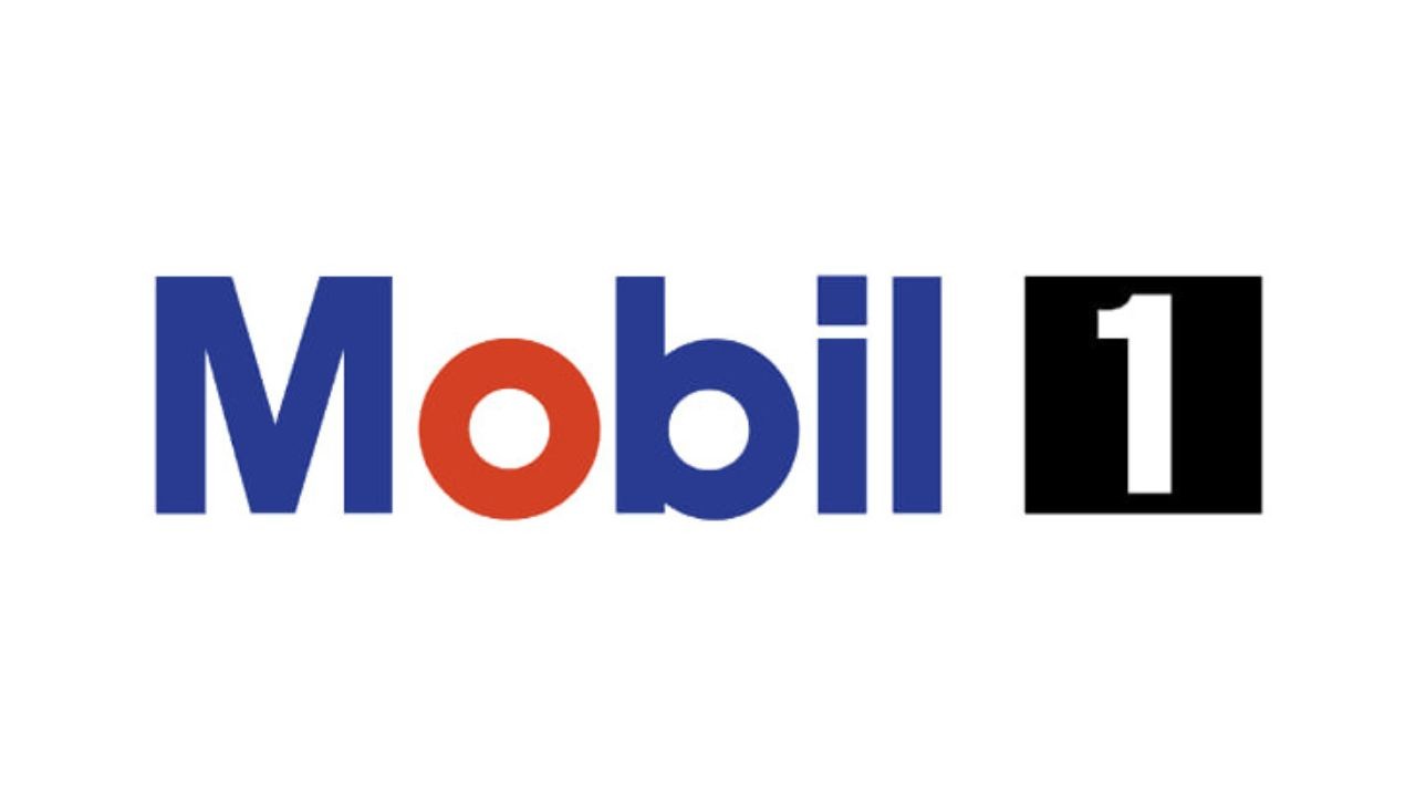 mobil-1-motor-oil-synt-1