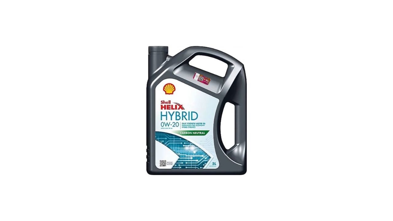 shell-hybrid-motor-oil-3