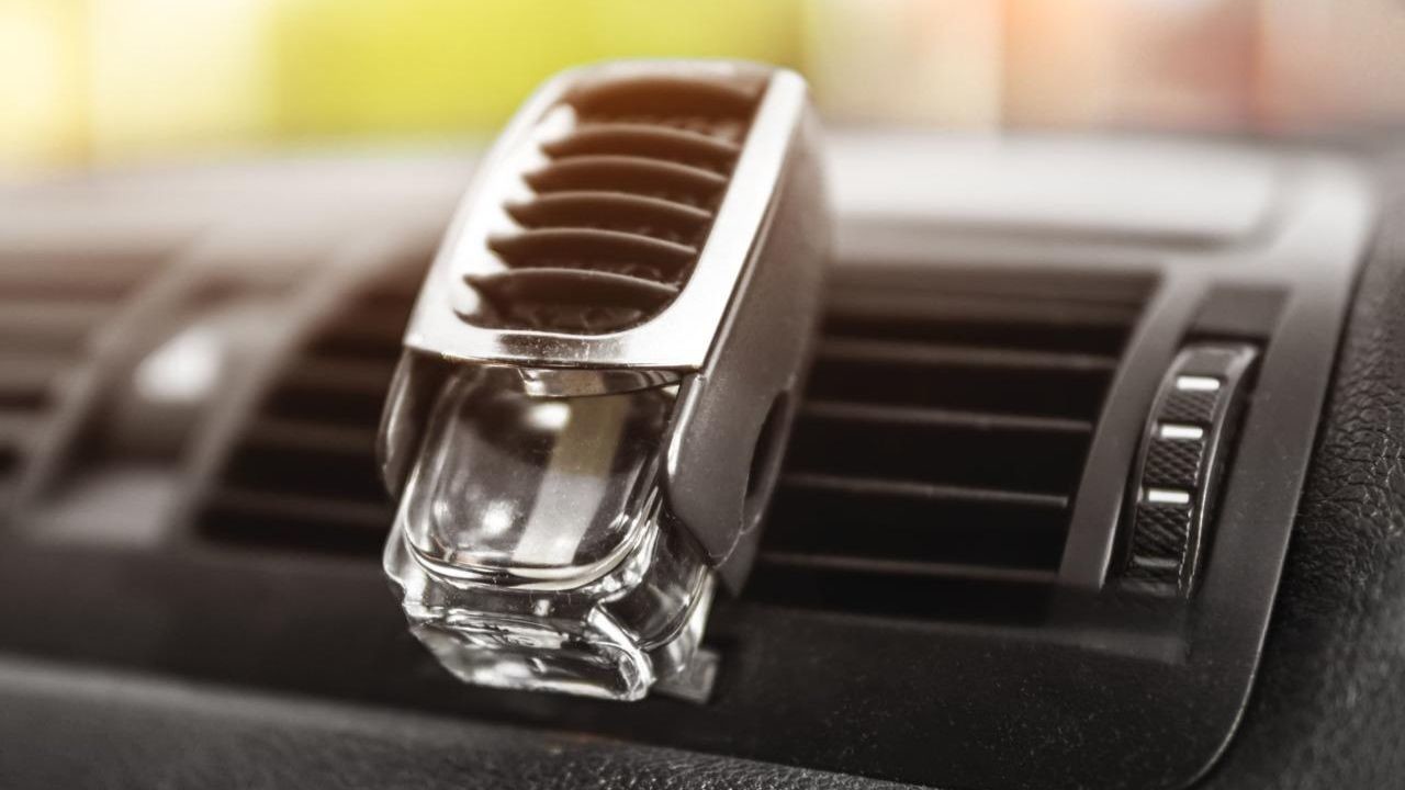 car-air-fresh-1