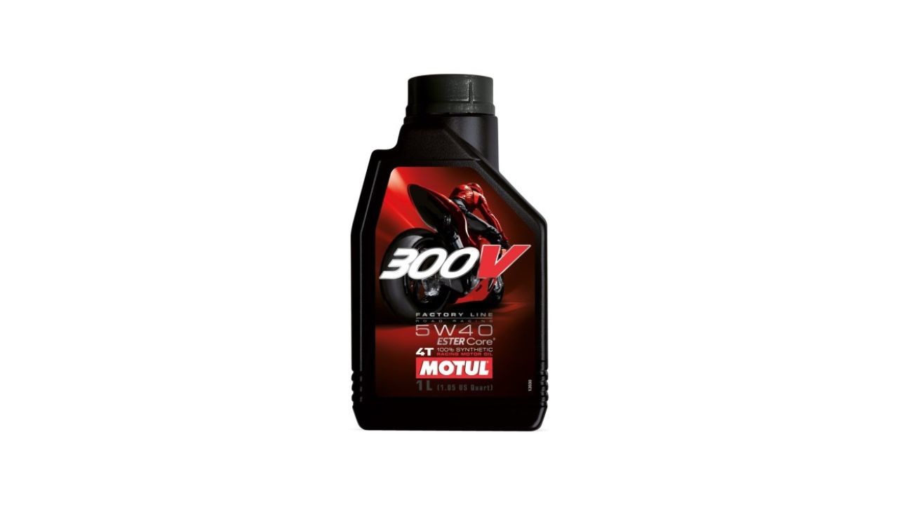 car-race-oil-3
