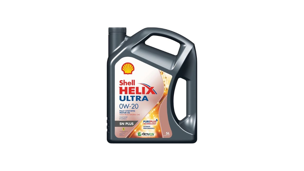 shell-low-viscosity-chosen-3