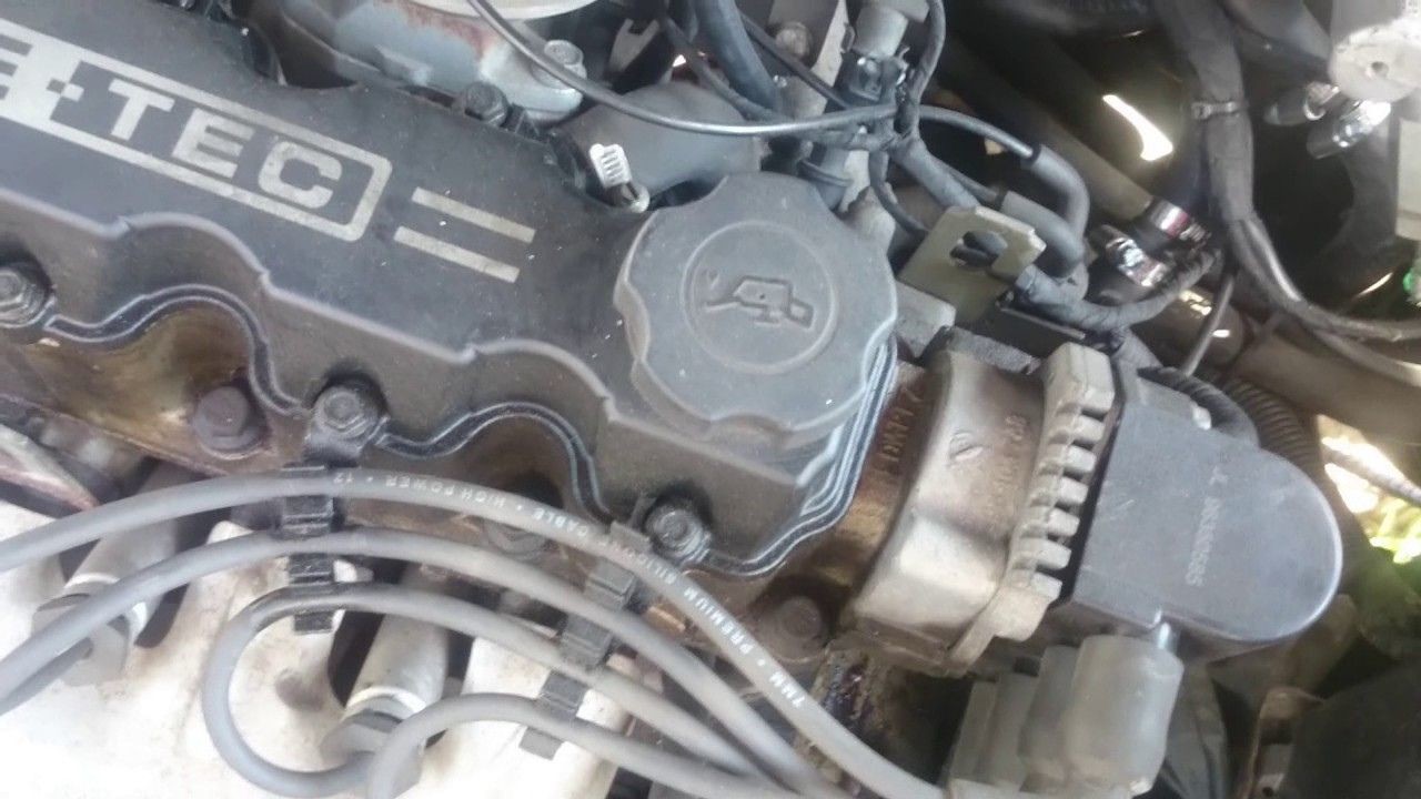 daewoo-lanos-oil-change-2