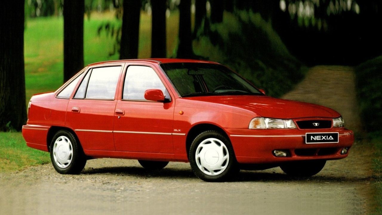 daewoo-nexia-to-1