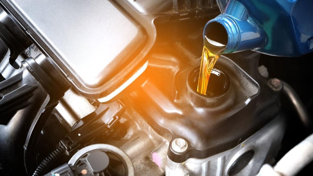 liqui-moly-longtime-oil-economy-1