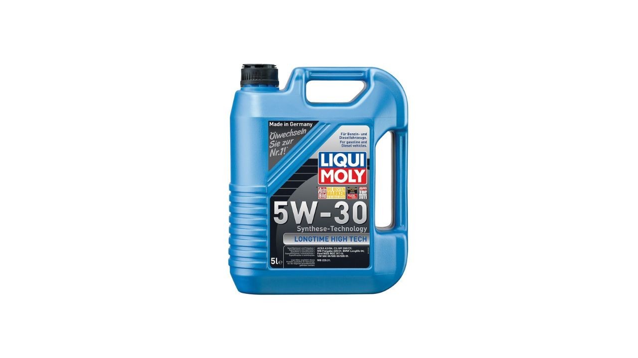 liqui-moly-longtime-oil-economy-3