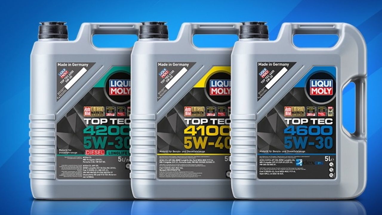liqui-moly-top-tec-motor-oil-choose-2