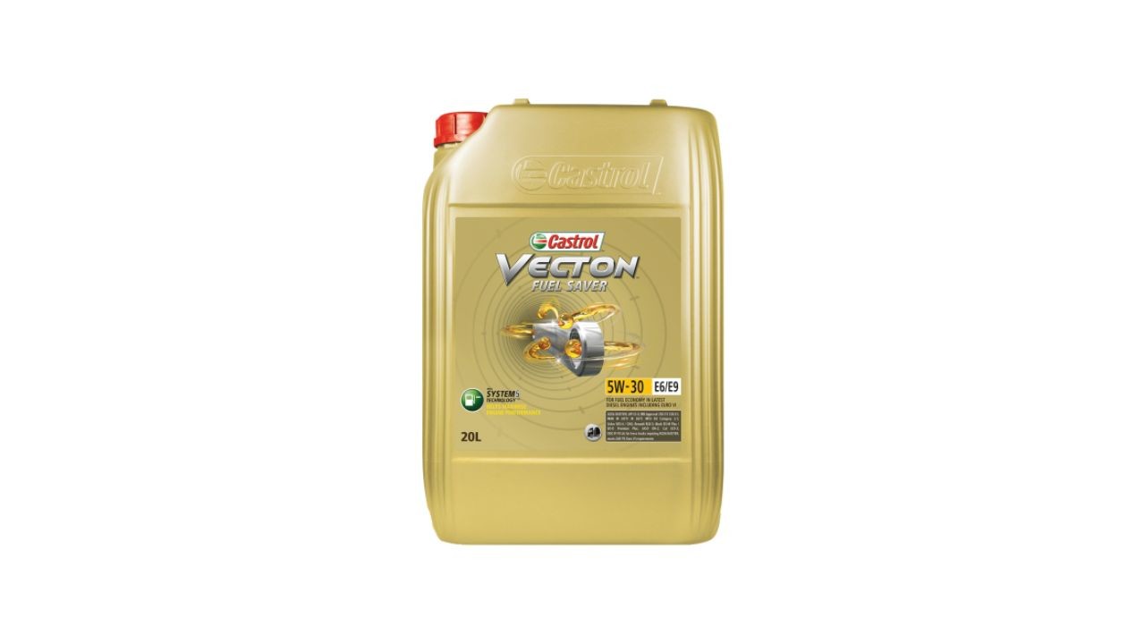 car-oil-old-change-3