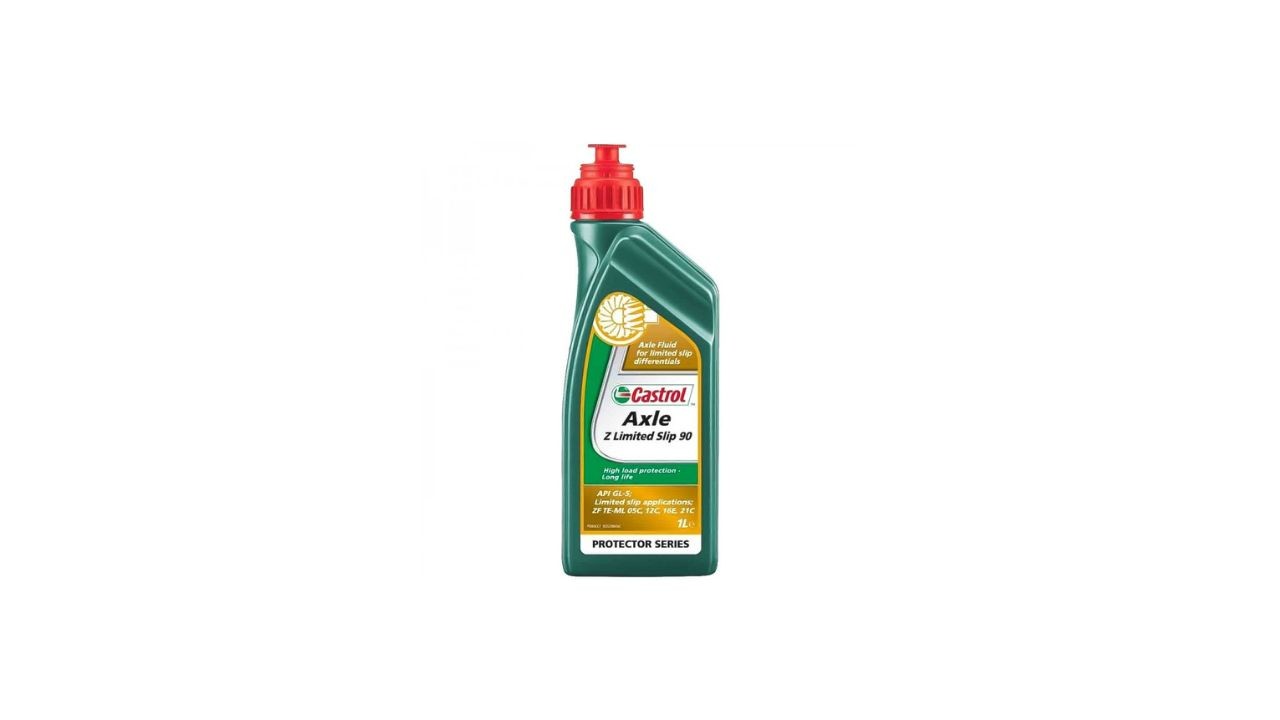 car-transmission-oil-choice-2