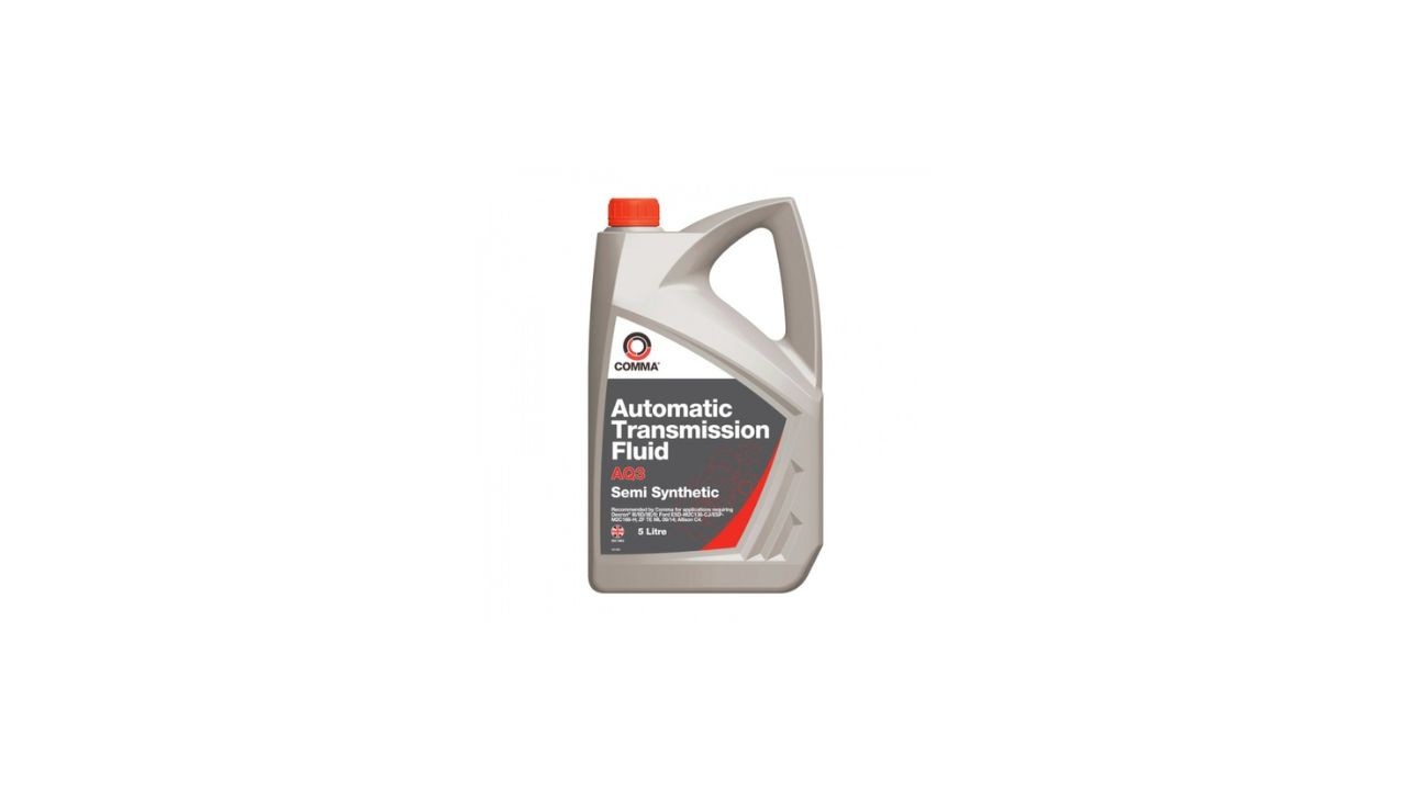 car-transmission-oil-choice-3