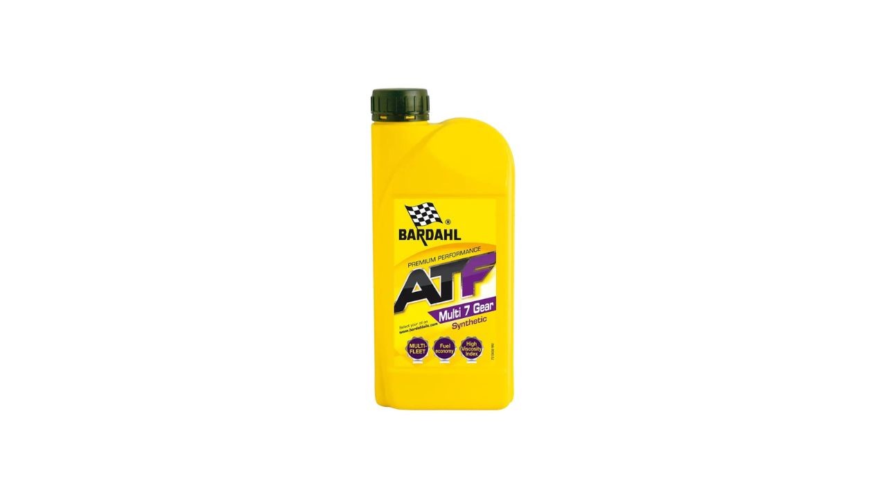 car-transmission-oil-choice-4