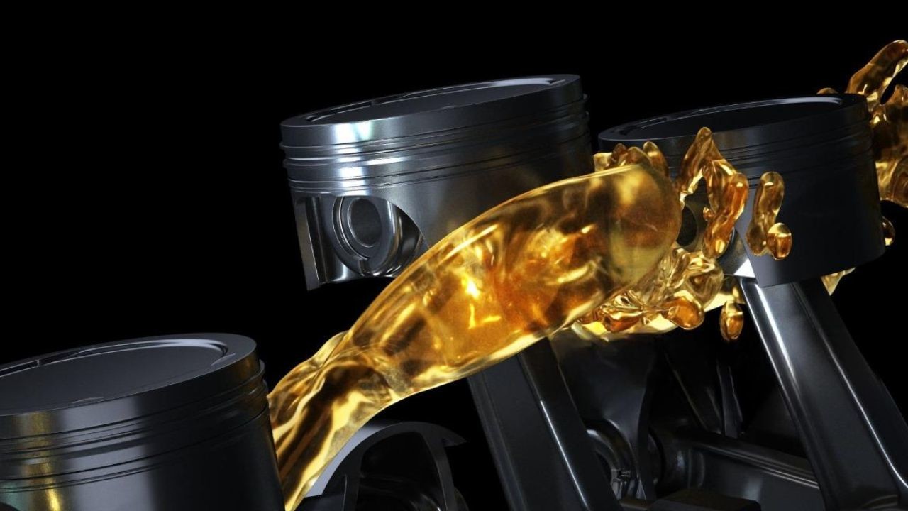 how-often-change-motor-oil-1