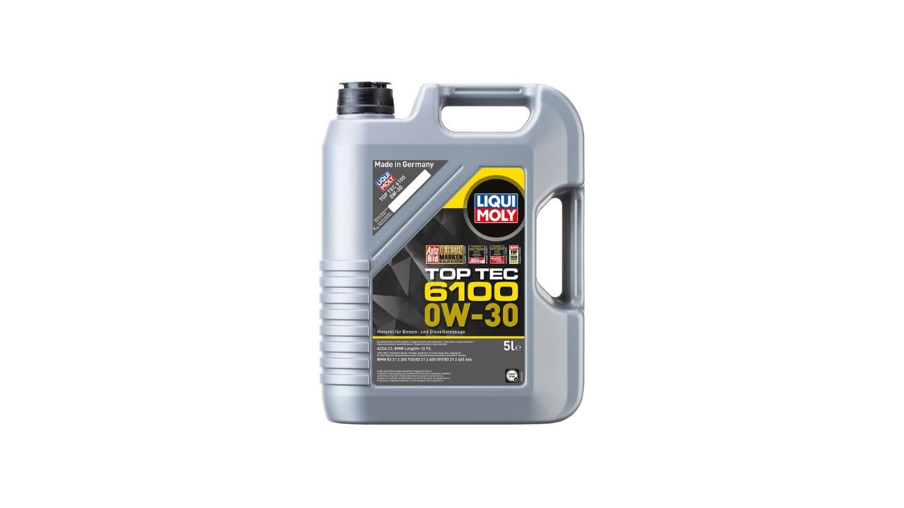 liqui-moly-electric-car-3