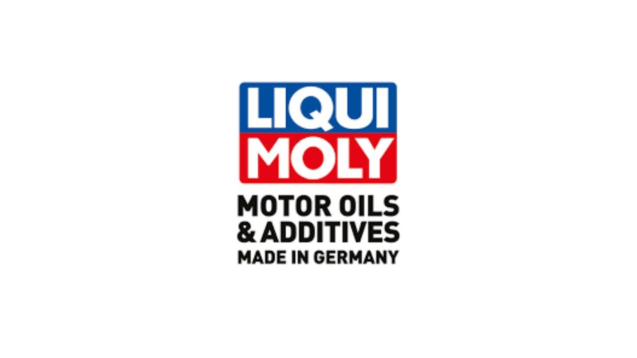 liqui-moly-mos2-2