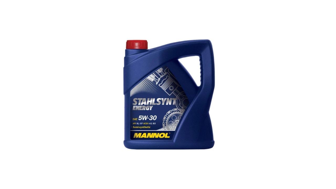 mannol-stahlsynt-motor-oil-3