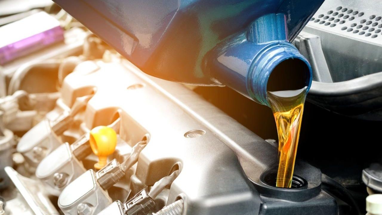 motor-oil-fix-mix-2