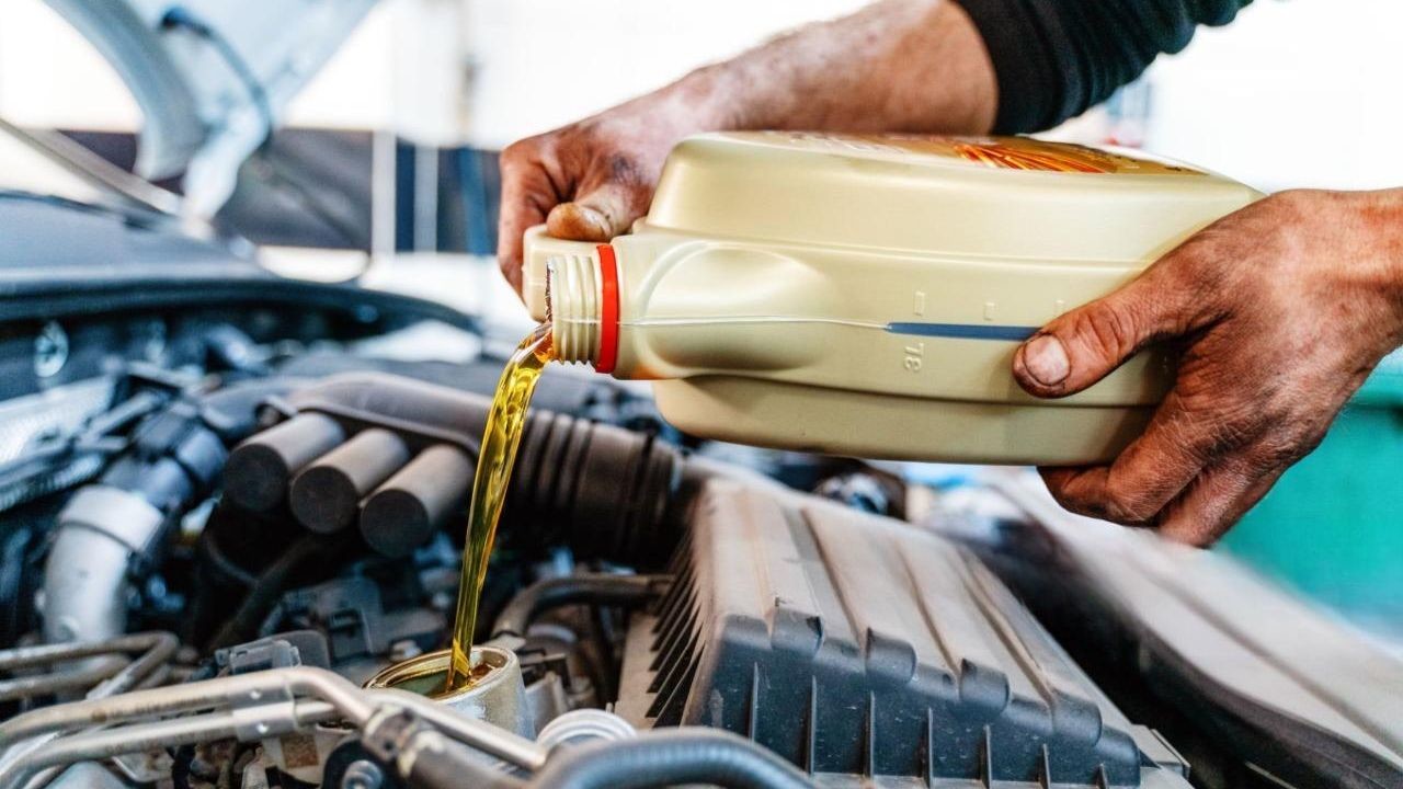 motor-oil-fix-mix-3