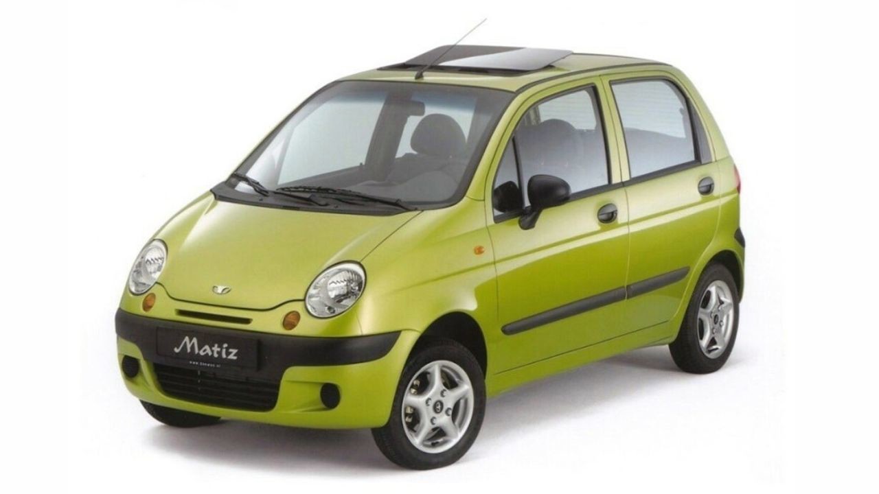 daewoo-matiz-filther-fuel-change-1