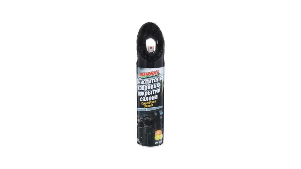 car-interior-cleaner-2
