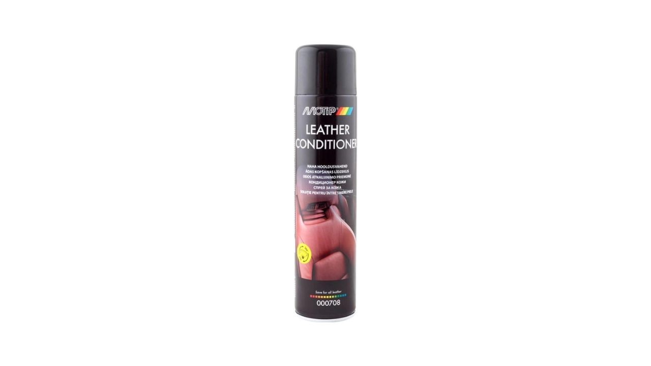 car-interior-cleaner-3